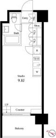 イプセ学芸大学