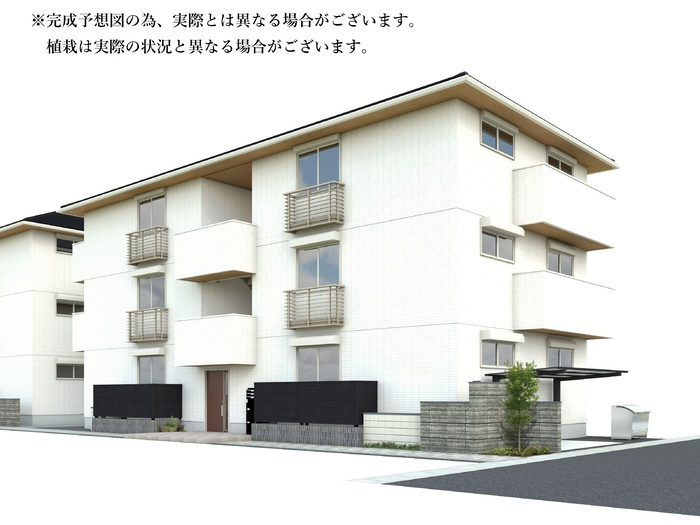 RETORIA瓦口EAST