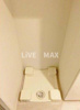 【設備】パークアクシス小伝馬町 