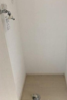リブ墨田のその他