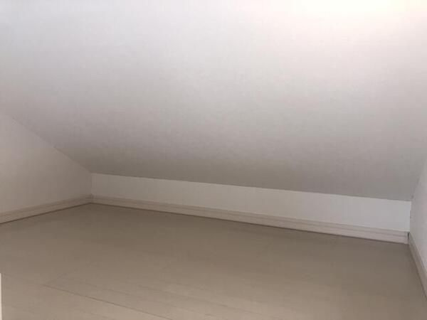 リブ墨田の内装
