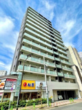 レジディア日本橋馬喰町Ⅱの画像