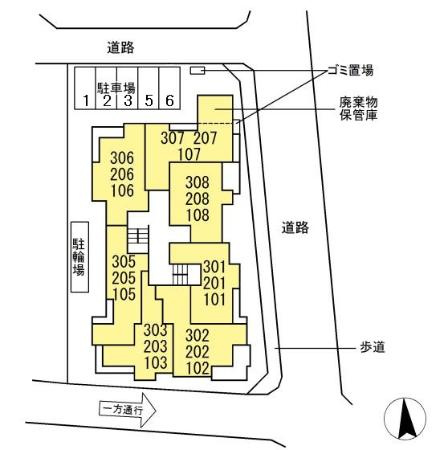 オルテンシアのその他