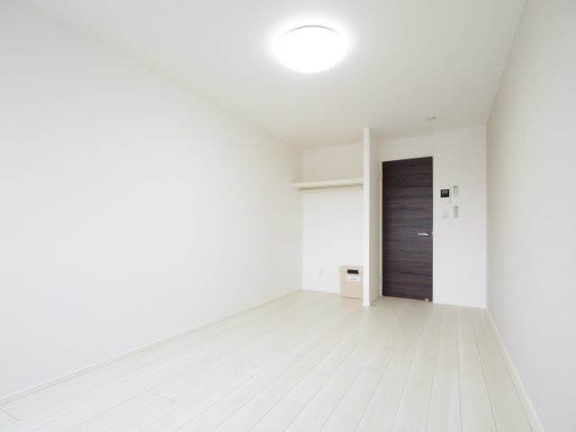 カインドネス新座Ｎｏｒｔｈの内装|※同仕様写真です