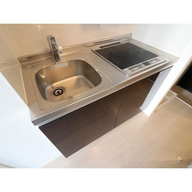 ピアコートTM板橋本町のその他