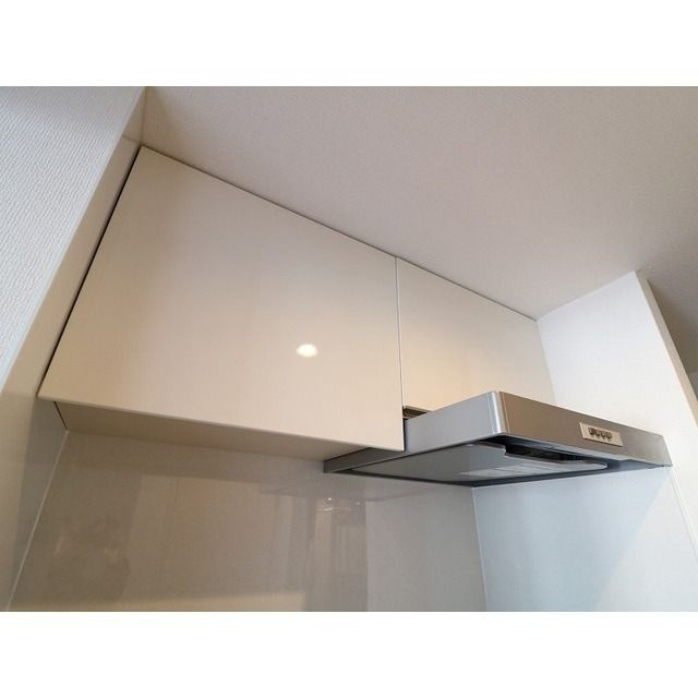 ピアコートTM板橋本町のその他