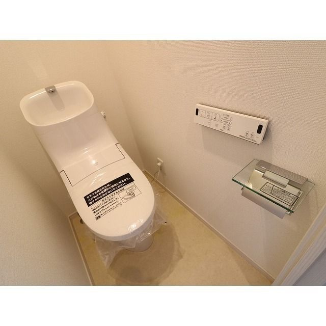 ピアコートTM板橋本町のその他