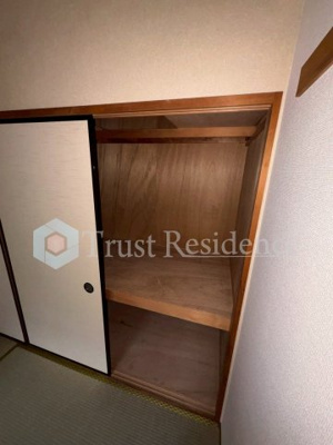 【収納】 | フォルジュ山田