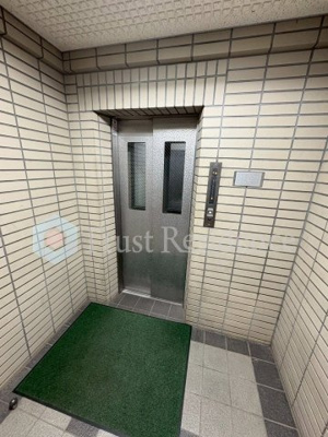 【その他】 | フォルジュ山田