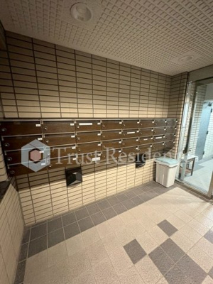 【設備】 | フォルジュ山田