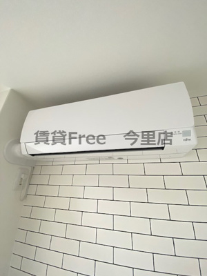 【設備】 | ラモーナ巽南　仲介手数料無料