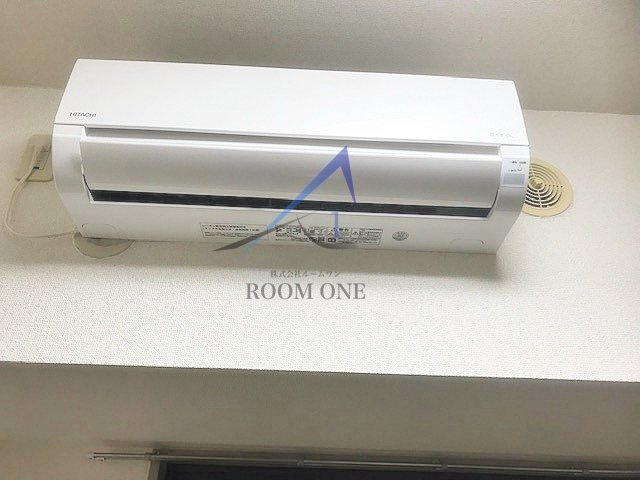 ステージファースト目白のその他