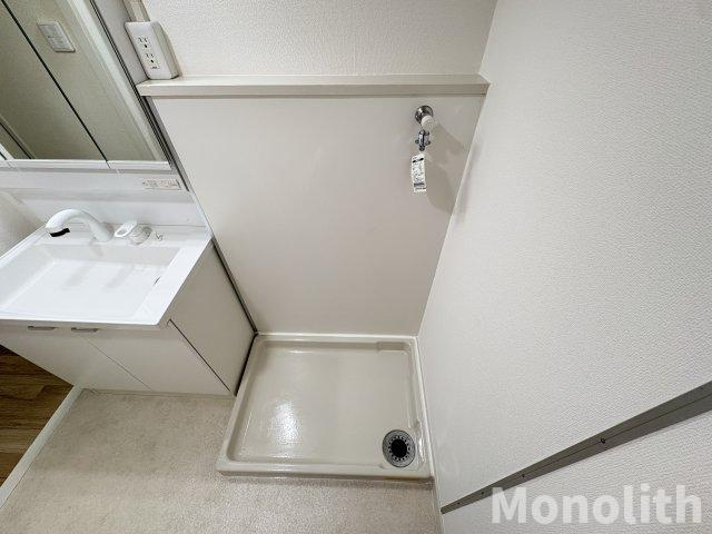 泉北鴨谷台３丁6号棟のその他