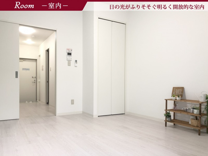 別号室のお写真です※イメージ 