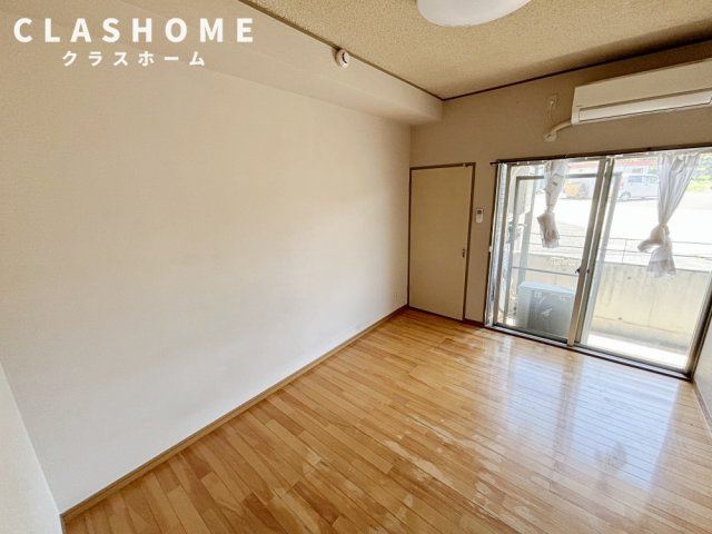 ロイヤル長草　　刈谷市近郊の賃貸はクラスホーム刈谷店の居間・リビング|イメージ画像になります