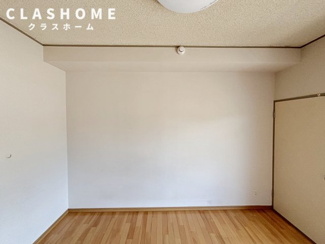 ロイヤル長草　　刈谷市近郊の賃貸はクラスホーム刈谷店の設備|イメージ画像になります
