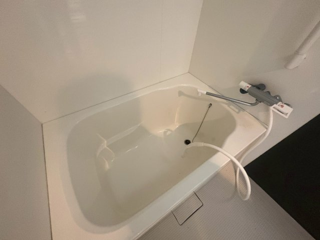 アリビオ江坂南金田