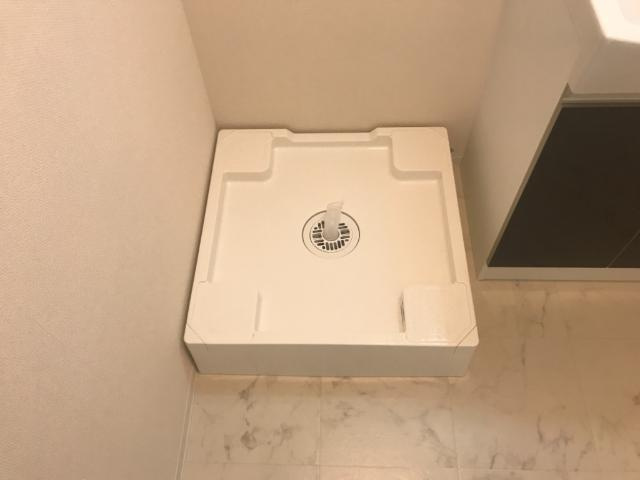ポップスックのその他|その他