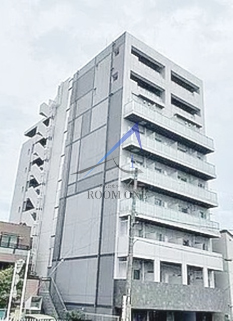 ＳＹＮＥＸ　ＫＡＭＥＩＤＯ