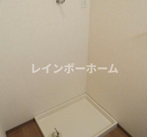 【仲介手数料：50％OFF】対象物件！の設備