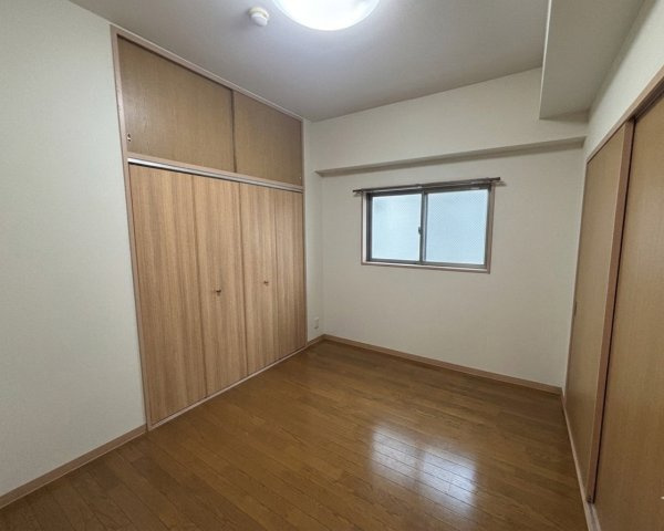 藤和シティコープ鶴見橋