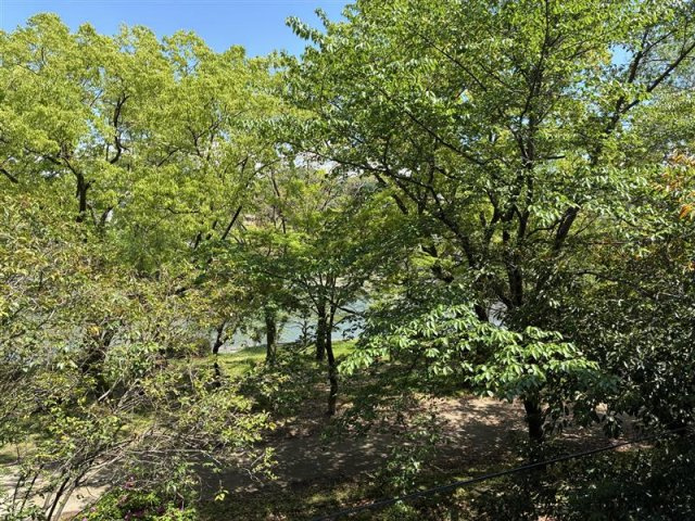 藤和シティコープ鶴見橋