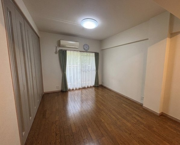 藤和シティコープ鶴見橋