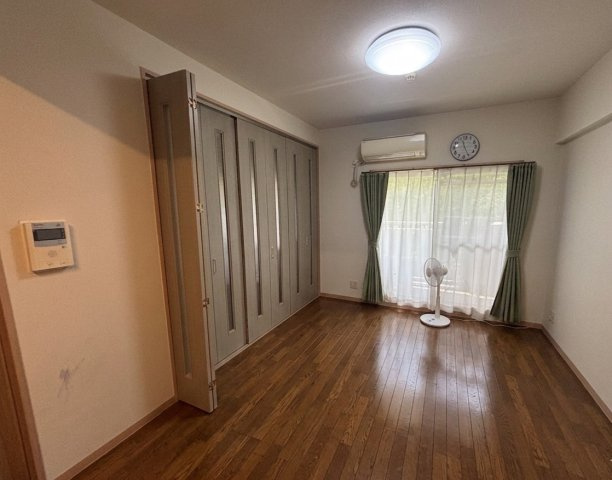 藤和シティコープ鶴見橋