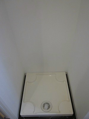 【設備】エディアン千種