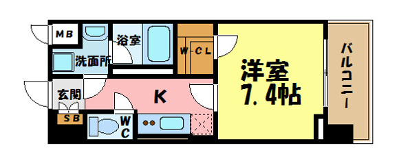 エディアン千種