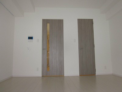 【居間・リビング】エディアン千種