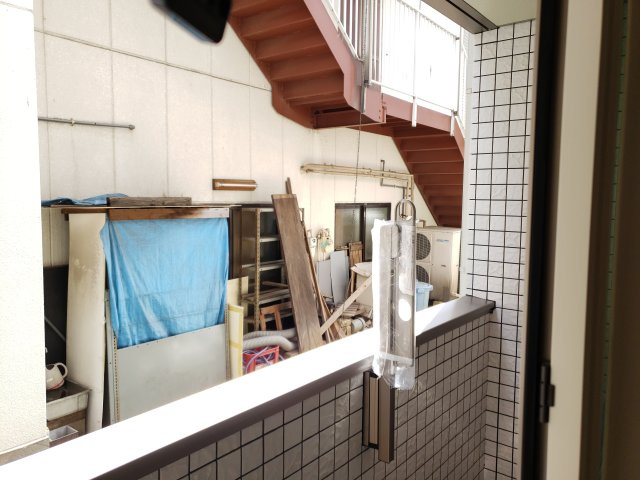LOVE CATの展望