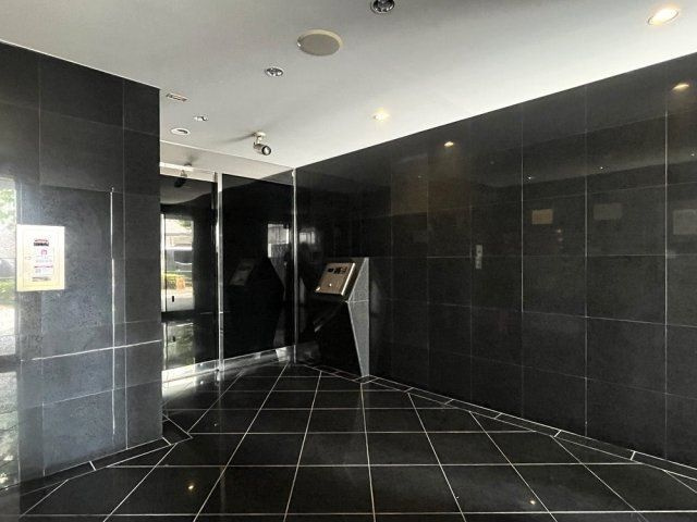 ＲＥＶ　ＵＮのセキュリティ