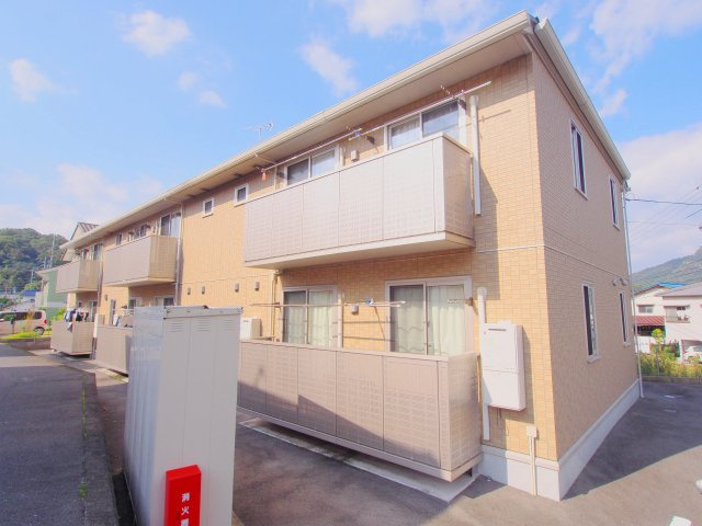 アドラブール