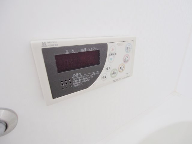 アドラブールのその他
