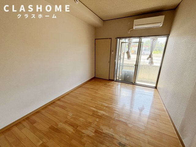 ロイヤル長草　　刈谷市近郊の賃貸はクラスホーム刈谷店の内装|イメージ画像になります