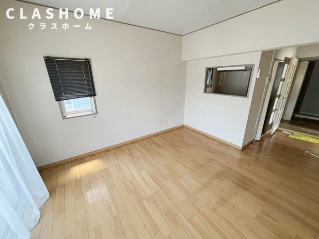 ロイヤル長草　　刈谷市近郊の賃貸はクラスホーム刈谷店の居間・リビング|イメージ画像になります