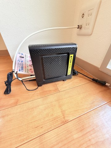 サンシャインみつるのその他
