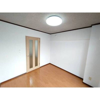 【エントランス】 | エルプレシア前橋