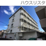 エルプレシア前橋の画像