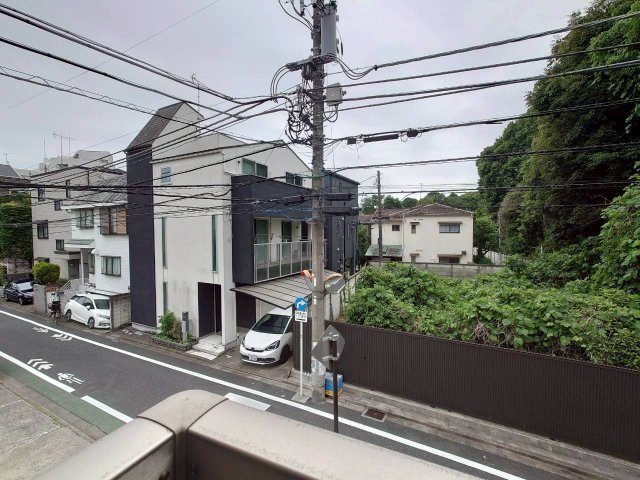 【展望】