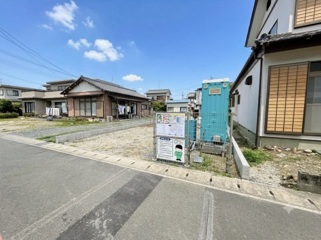 中野町 第2