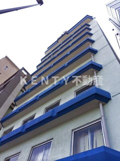 【その他】 | オリエントマンション品川