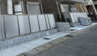 AJ南流山Secondのその他