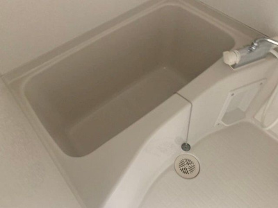【浴室】 | アニール