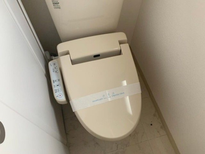 【トイレ】 | アニール