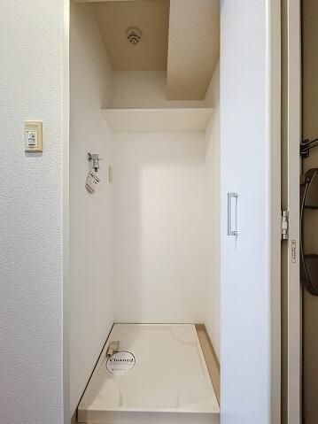 スカイコート中村橋第２のその他