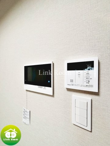 ガリシア森下Ⅵのその他