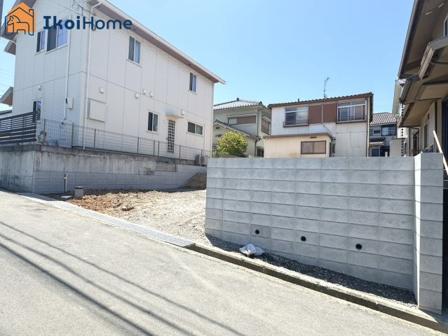 明石市魚住町錦が丘1丁目　4期　新築戸建の周辺|●年中無休：当日予約可●西区、垂水区、明石市初。弊社は契約前に新築戸建の住宅診断を無料で行っています