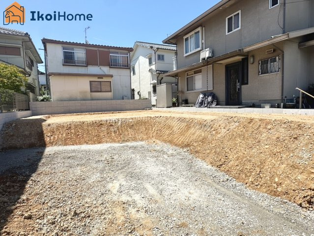 明石市魚住町錦が丘1丁目　4期　新築戸建のその他|物件・当店の最寄駅まで無料送迎！最短10分で指定場所へお迎えに向かいます！まずはお問い合わせください